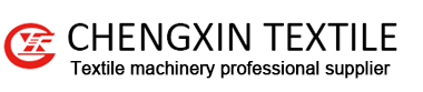 ChengXin Textile